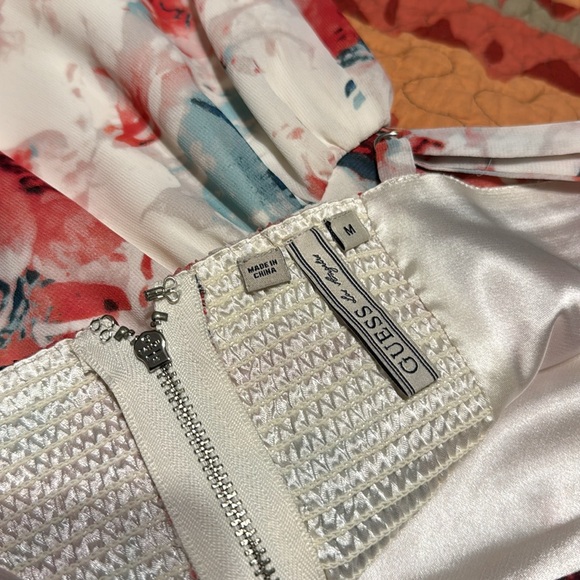 GUESS TOP - Picture 3 of 3